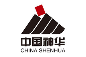 Client—China-Shenhua