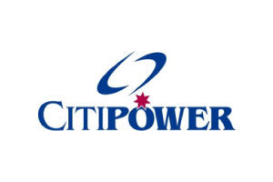 Client—Citipower