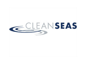 Client—Clean-Seas