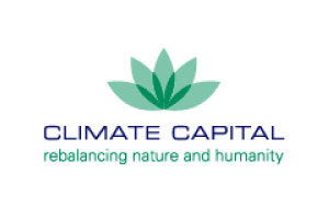 Client—Climate-Capital