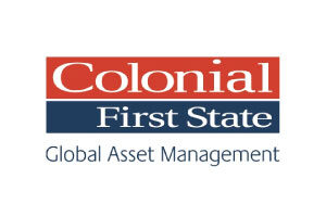Client—Colonial-First-State