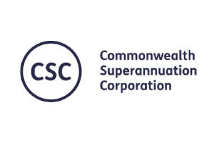 Client—Commonwealth-Superannuation-Corporation