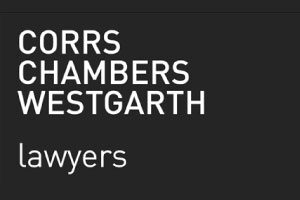 Client—Corrs-Chambers-Westgarth-Lawyers