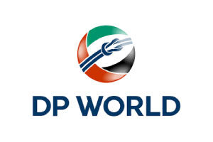 Client—DP-World
