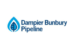 Client—Dampier-Bunbury-Pipeline