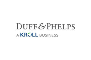 Client—Duff-and-Phelps
