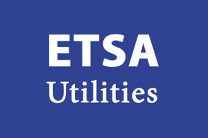 Client—ETSA-Utilities