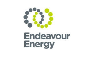 Client—Endeavour-Energy