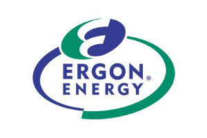 Client—Ergon-Energy