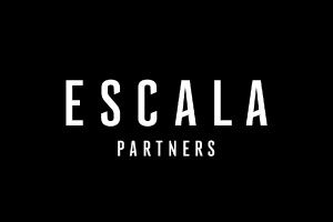 Client—Escala-Partners