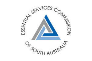 Client—Essential-Services-Commission-SA