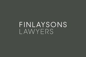 Client—Finlaysons-Lawyers