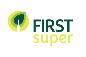 Client—First-Super