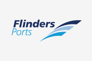 Client—Flinders-Ports