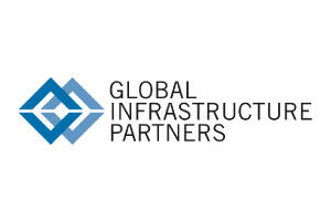 Client—Global-Infrastructure-Partners