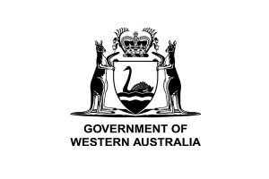 Client—Government-of-WA