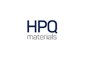 Client—HPQ-materials
