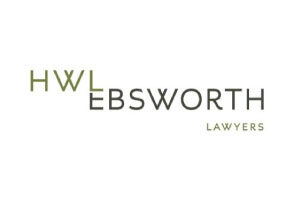 Client—HWL-Ebsworth
