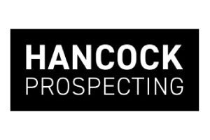 Client—Hancock-Prospecting