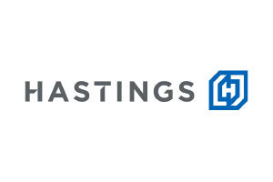 Client—Hastings