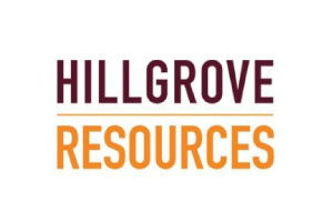 Client—Hillgrove-Resources