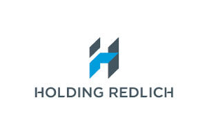 Client—Holding-Redlich