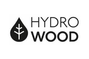 Client—Hydro-Wood
