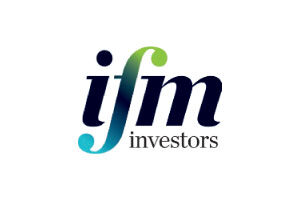 Client—IFM-Investors