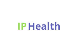 Client—IP-Health