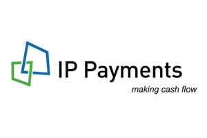 Client—IP-Payments
