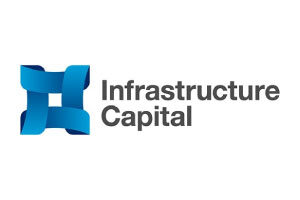 Client—Infrastructure-Capital