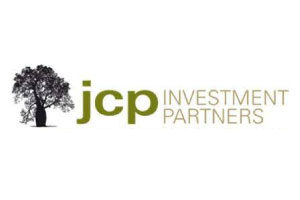 Client—JCP-Investment-Partners