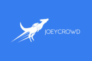 Client—JoeyCrowd