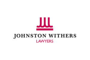 Client—Johnston-Withers-Lawyers