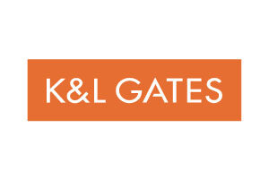 Client—K-L-Gates