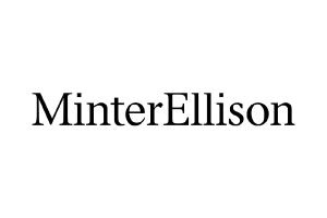 Client—Minter-Ellison