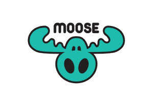 Client—Moose-Toys