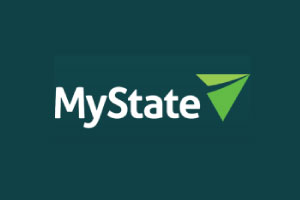 Client—My-State