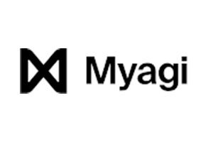 Client—Myagi