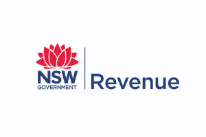 Client—NSW-Revenue