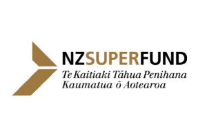 Client—NZ-Super