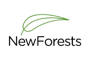 Client—New-Forests