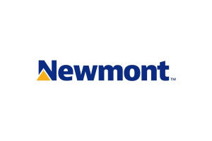 Client—Newmont