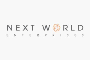 Client—Next-World