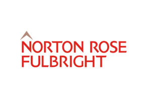 Client—Norton-Rose-Fulbright