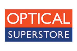Client—Optical-Superstore