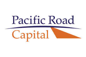 Client—Pacific-Road-Capital