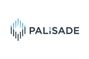 Client—Palisade