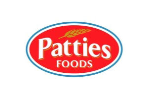 Client—Patties-Foods