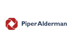 Client—Piper-Alderman